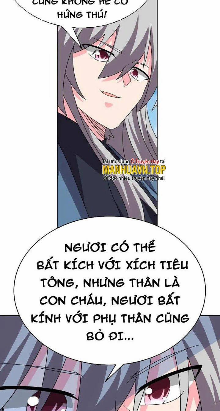 Tôn Thượng 455 trang 20