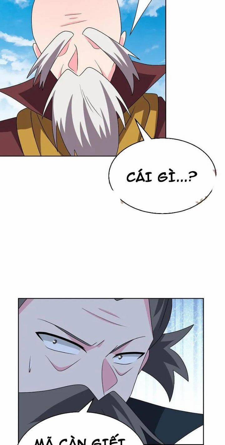 Tôn Thượng 455 trang 22