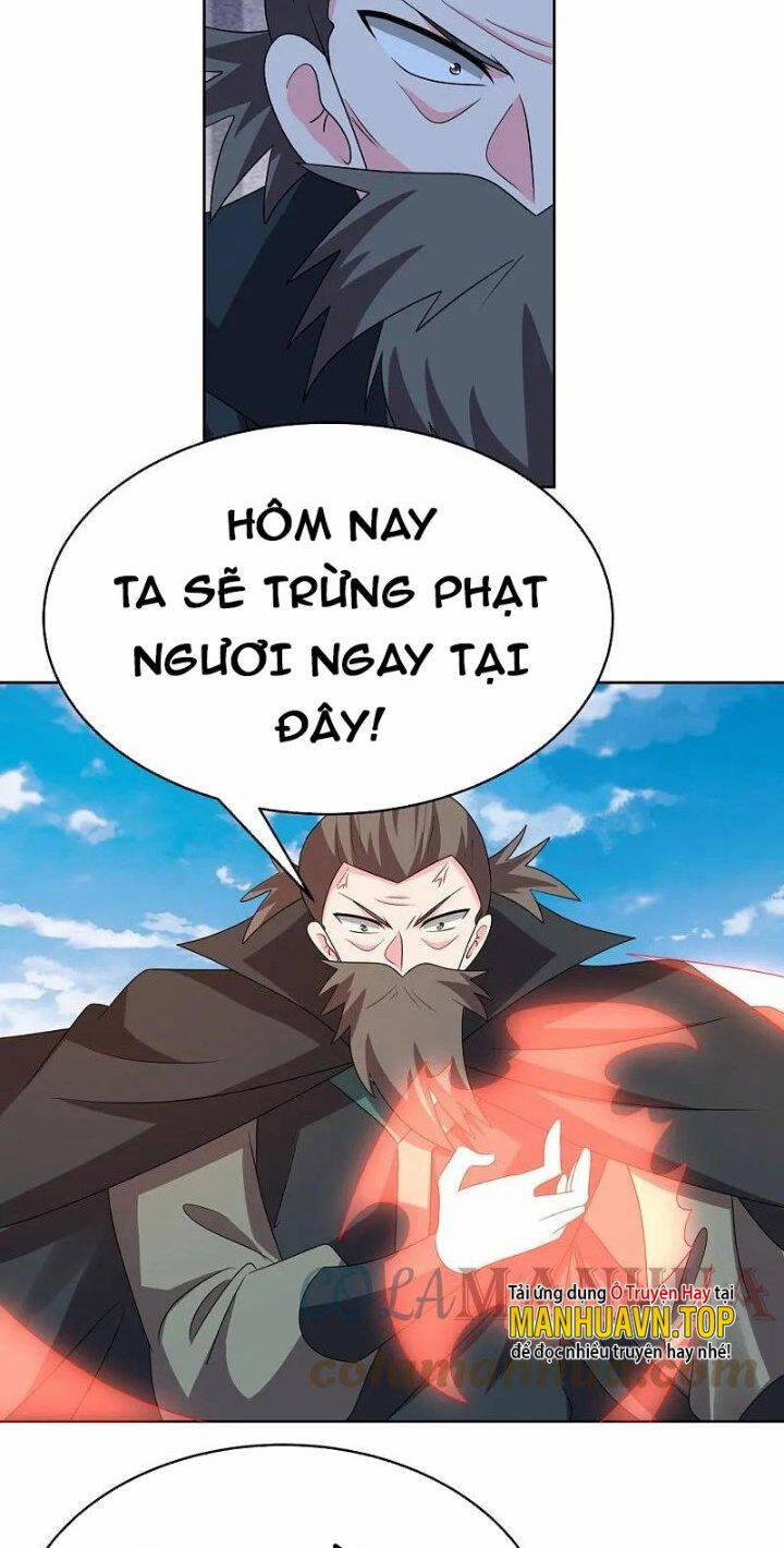 Tôn Thượng 455 trang 7