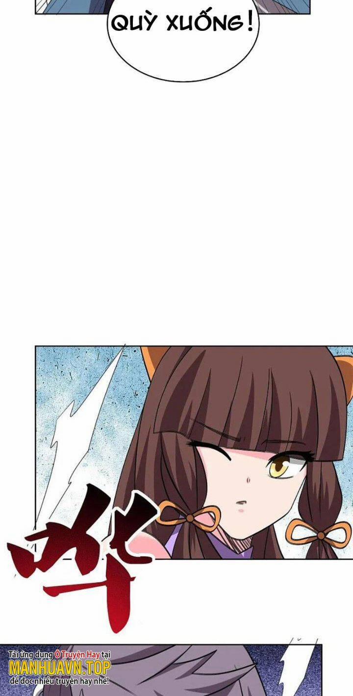 Tôn Thượng 456 trang 11