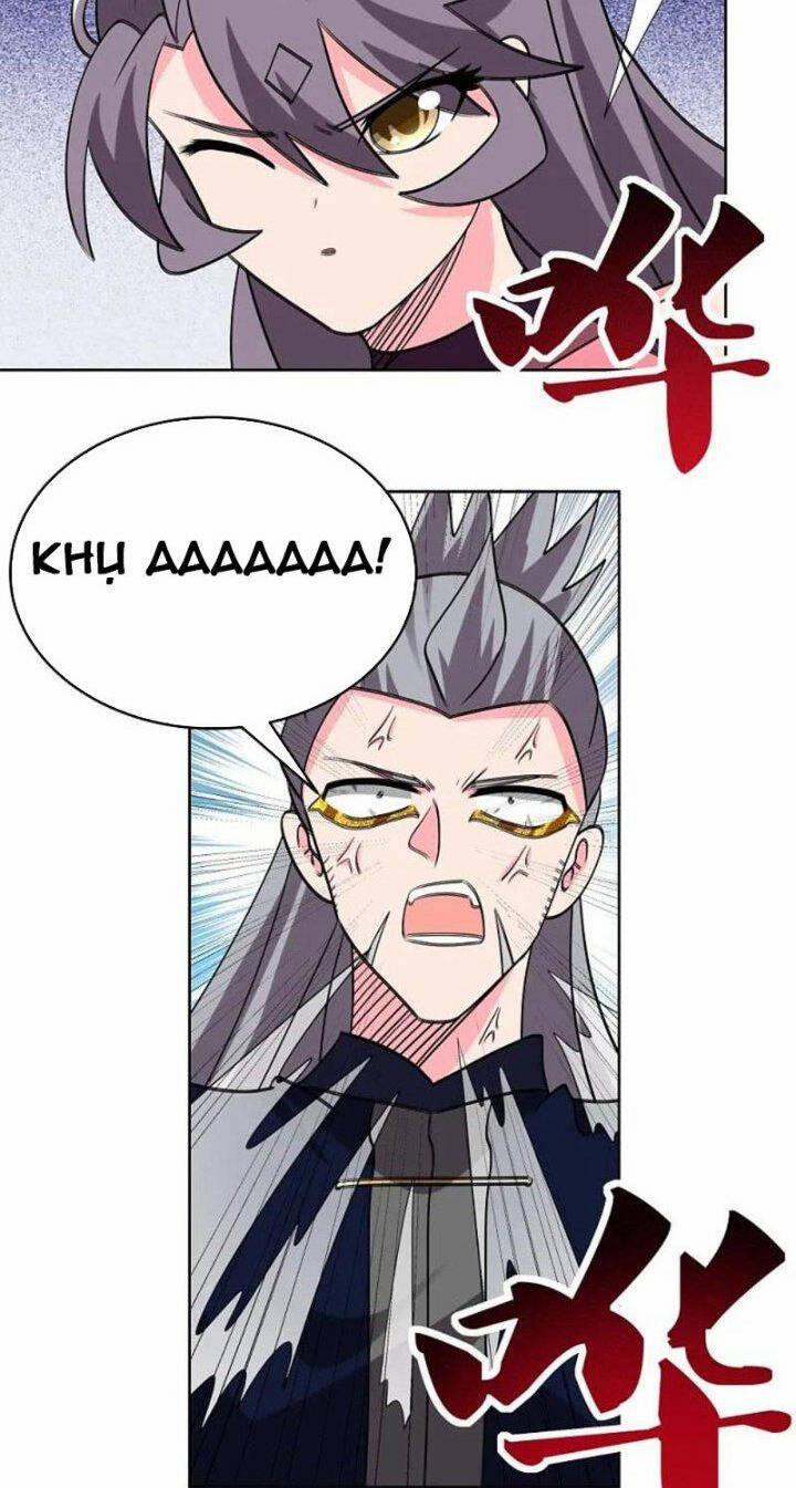 Tôn Thượng 456 trang 12