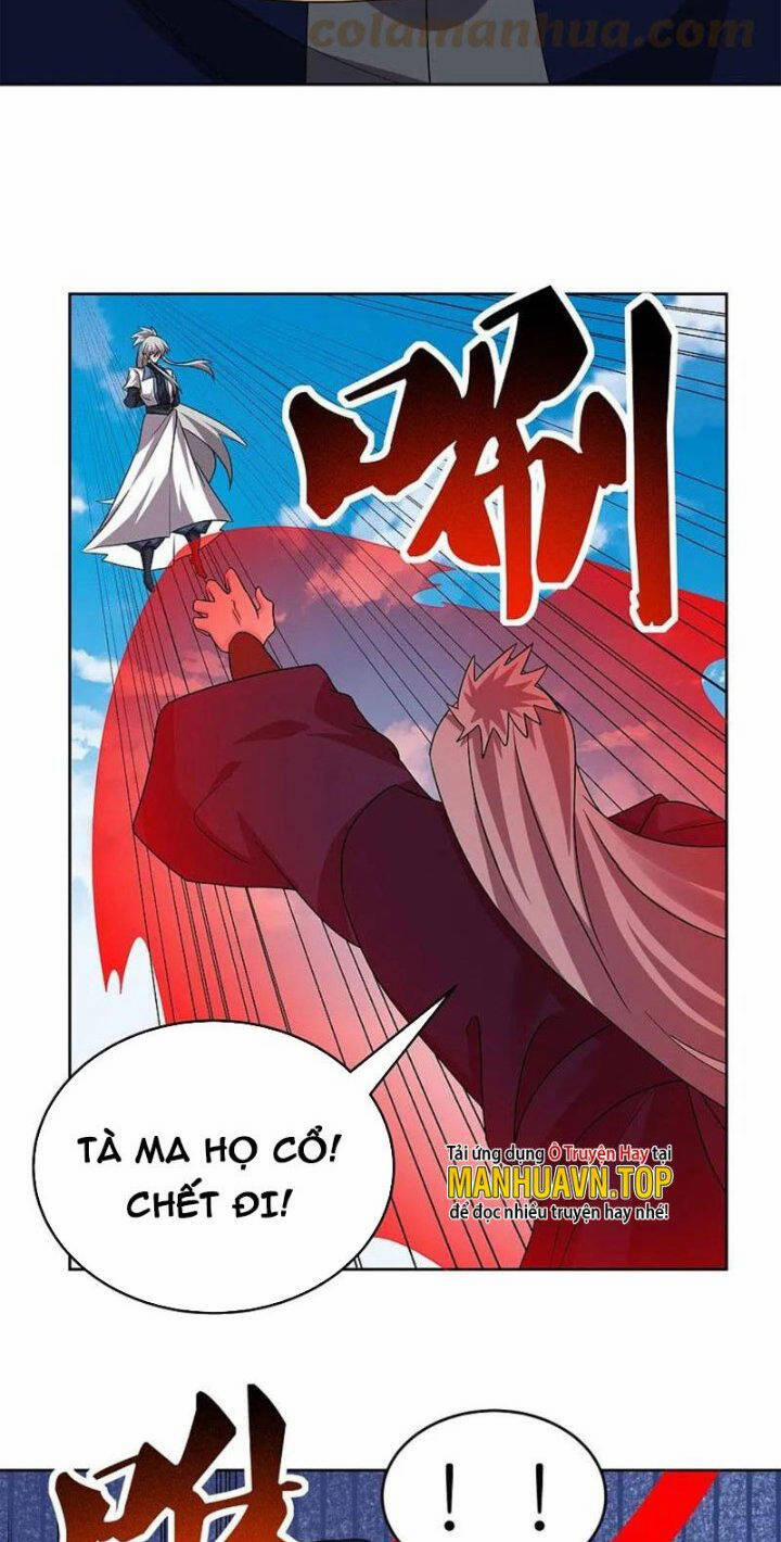 Tôn Thượng 456 trang 17