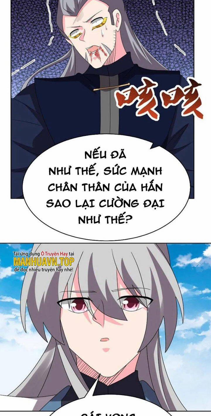 Tôn Thượng 456 trang 23