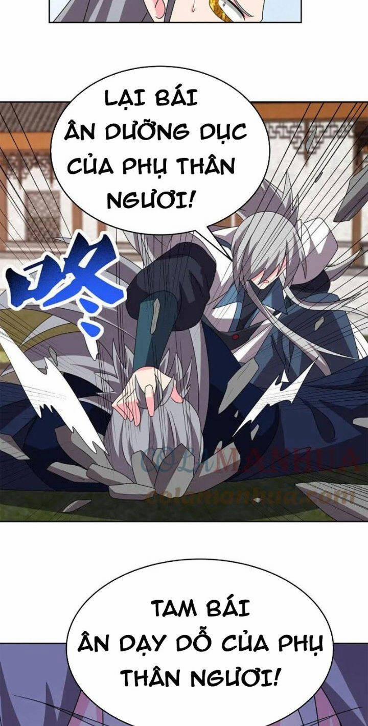 Tôn Thượng 456 trang 25