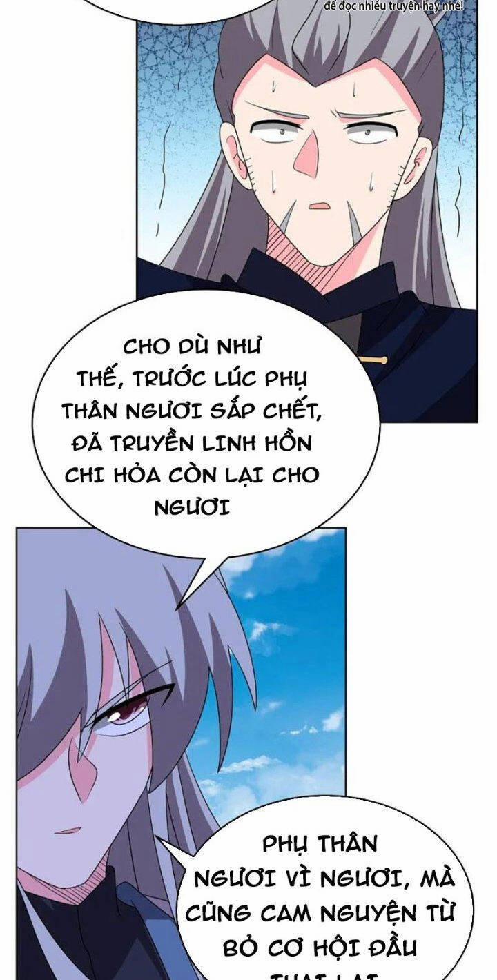 Tôn Thượng 456 trang 7