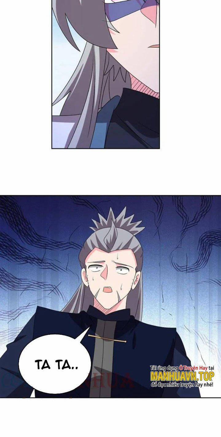 Tôn Thượng 456 trang 9