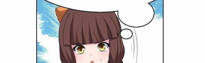 Tôn Thượng 457 trang 100