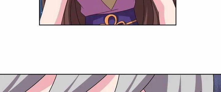 Tôn Thượng 457 trang 102