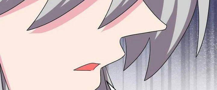 Tôn Thượng 457 trang 103