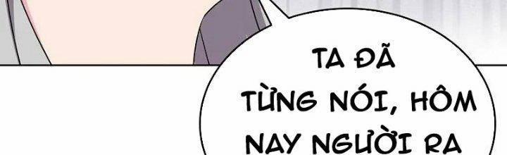 Tôn Thượng 457 trang 104