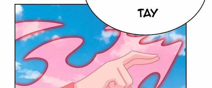 Tôn Thượng 457 trang 105