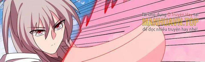 Tôn Thượng 457 trang 108