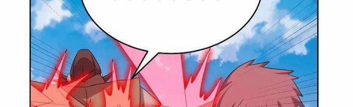 Tôn Thượng 457 trang 112