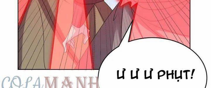 Tôn Thượng 457 trang 114