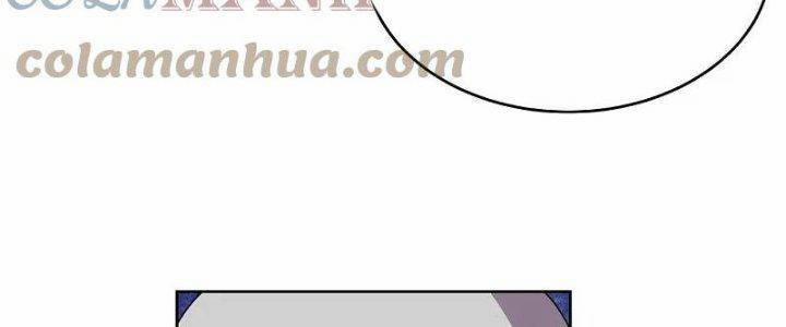 Tôn Thượng 457 trang 115