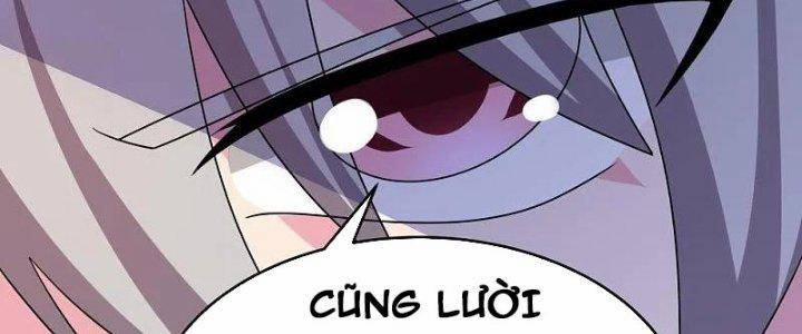 Tôn Thượng 457 trang 119