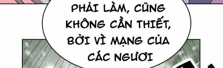 Tôn Thượng 457 trang 120