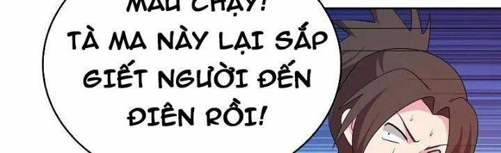 Tôn Thượng 457 trang 124