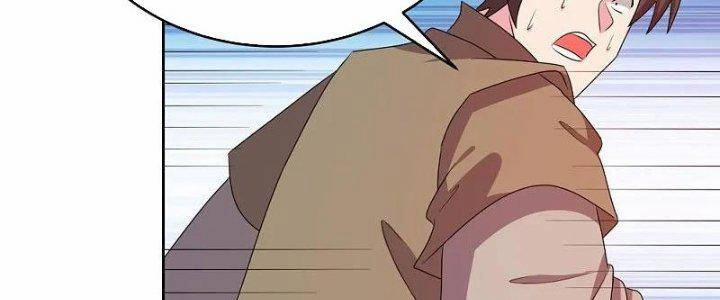 Tôn Thượng 457 trang 125