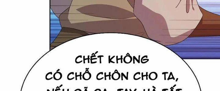 Tôn Thượng 457 trang 126