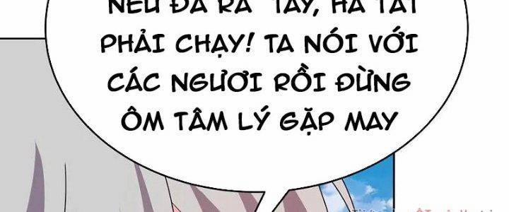 Tôn Thượng 457 trang 127