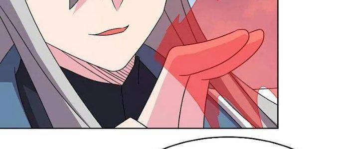 Tôn Thượng 457 trang 129