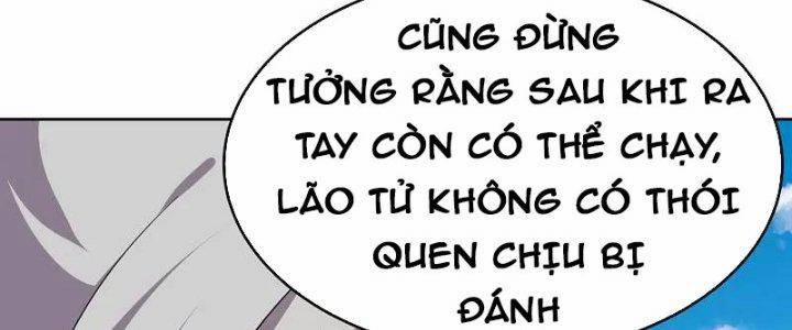 Tôn Thượng 457 trang 130