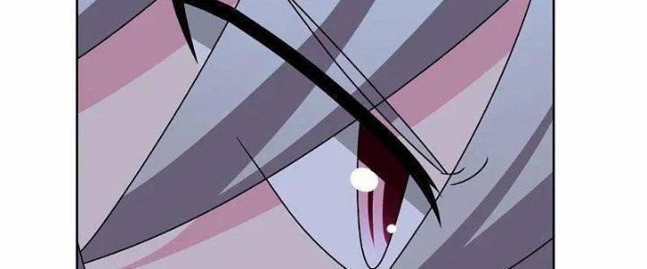 Tôn Thượng 457 trang 135