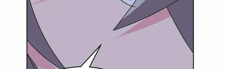 Tôn Thượng 457 trang 136