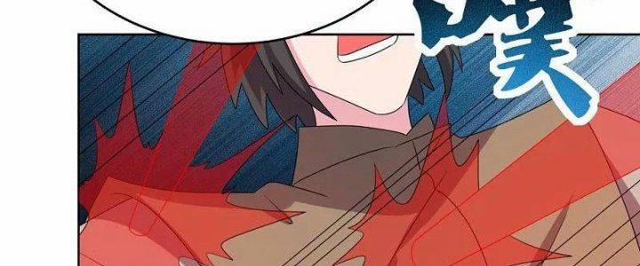 Tôn Thượng 457 trang 138