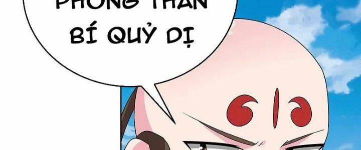 Tôn Thượng 457 trang 14