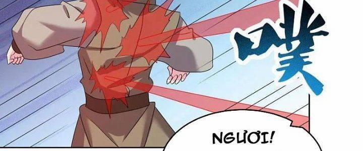 Tôn Thượng 457 trang 141