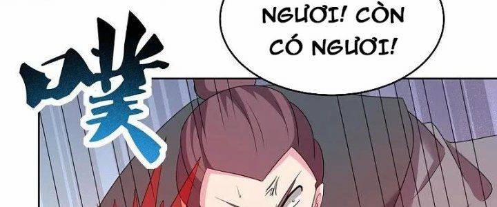 Tôn Thượng 457 trang 142