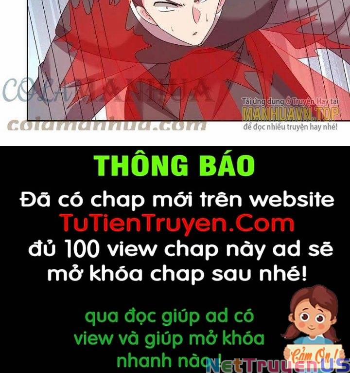 Tôn Thượng 457 trang 143