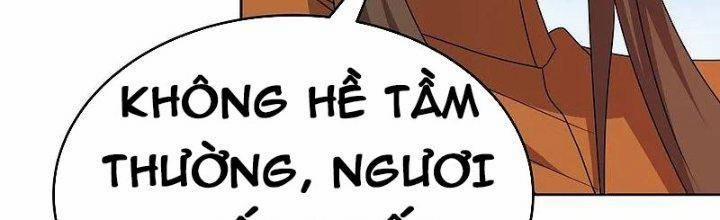 Tôn Thượng 457 trang 16