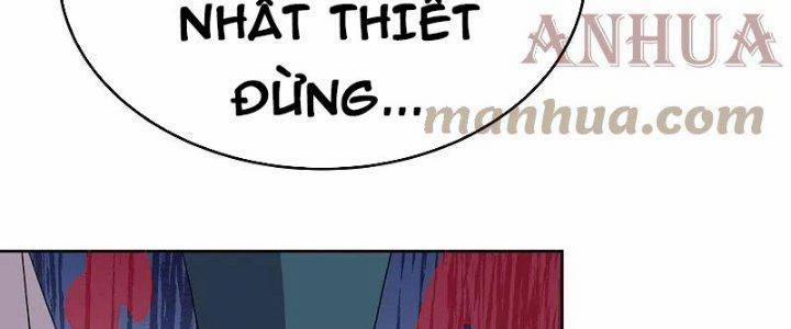 Tôn Thượng 457 trang 17