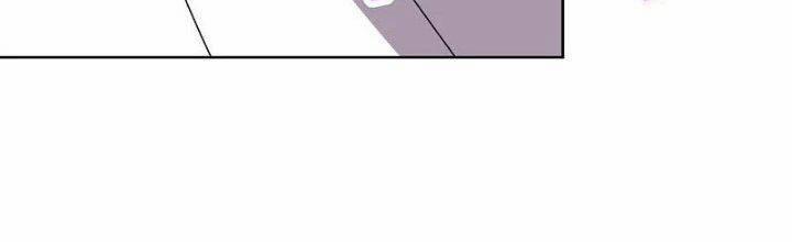 Tôn Thượng 457 trang 20