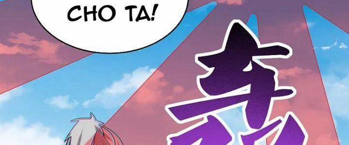 Tôn Thượng 457 trang 22