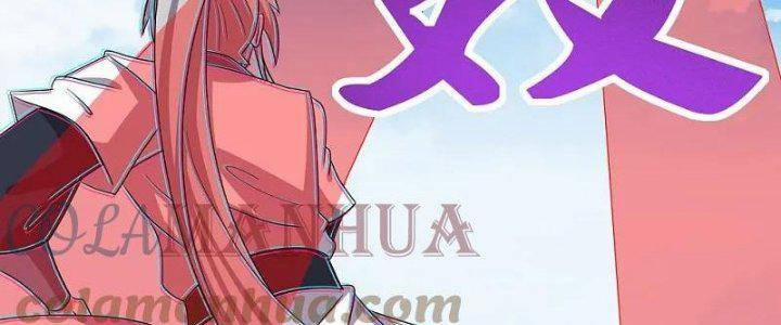 Tôn Thượng 457 trang 23