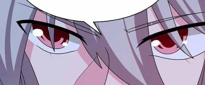 Tôn Thượng 457 trang 29