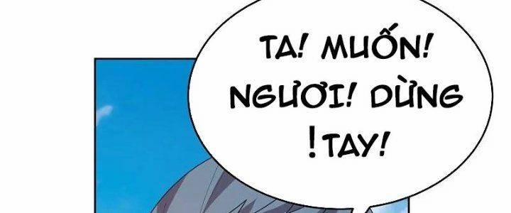 Tôn Thượng 457 trang 3