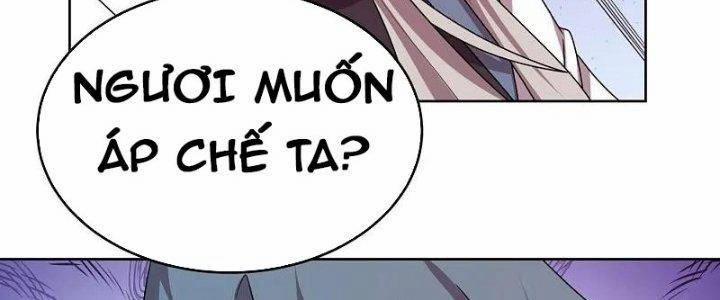 Tôn Thượng 457 trang 33