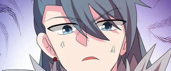 Tôn Thượng 457 trang 34