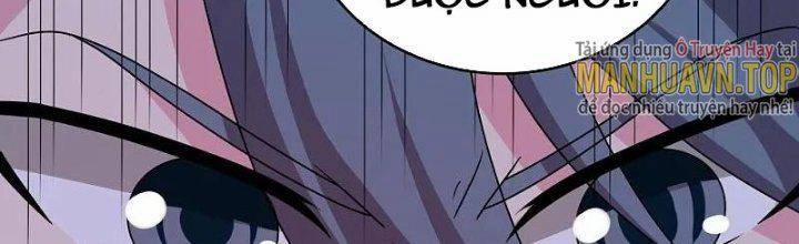 Tôn Thượng 457 trang 36