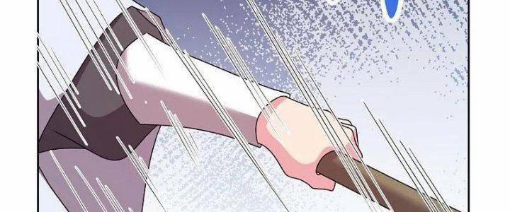 Tôn Thượng 457 trang 39