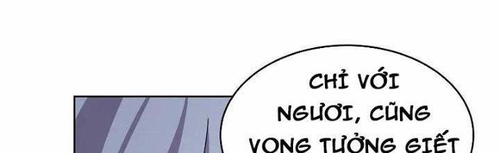 Tôn Thượng 457 trang 48