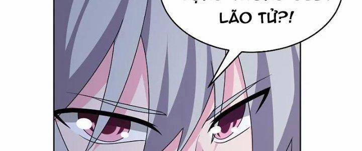 Tôn Thượng 457 trang 49