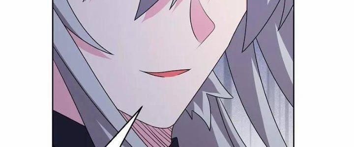 Tôn Thượng 457 trang 50