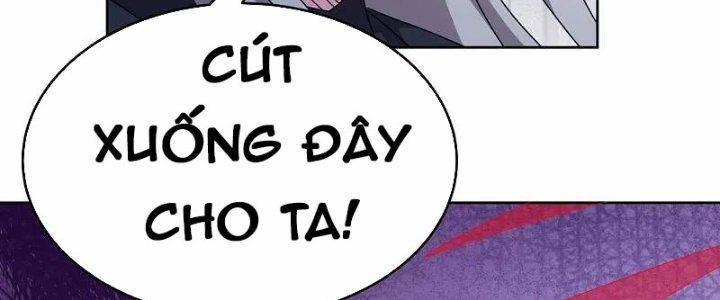 Tôn Thượng 457 trang 51