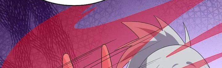 Tôn Thượng 457 trang 52